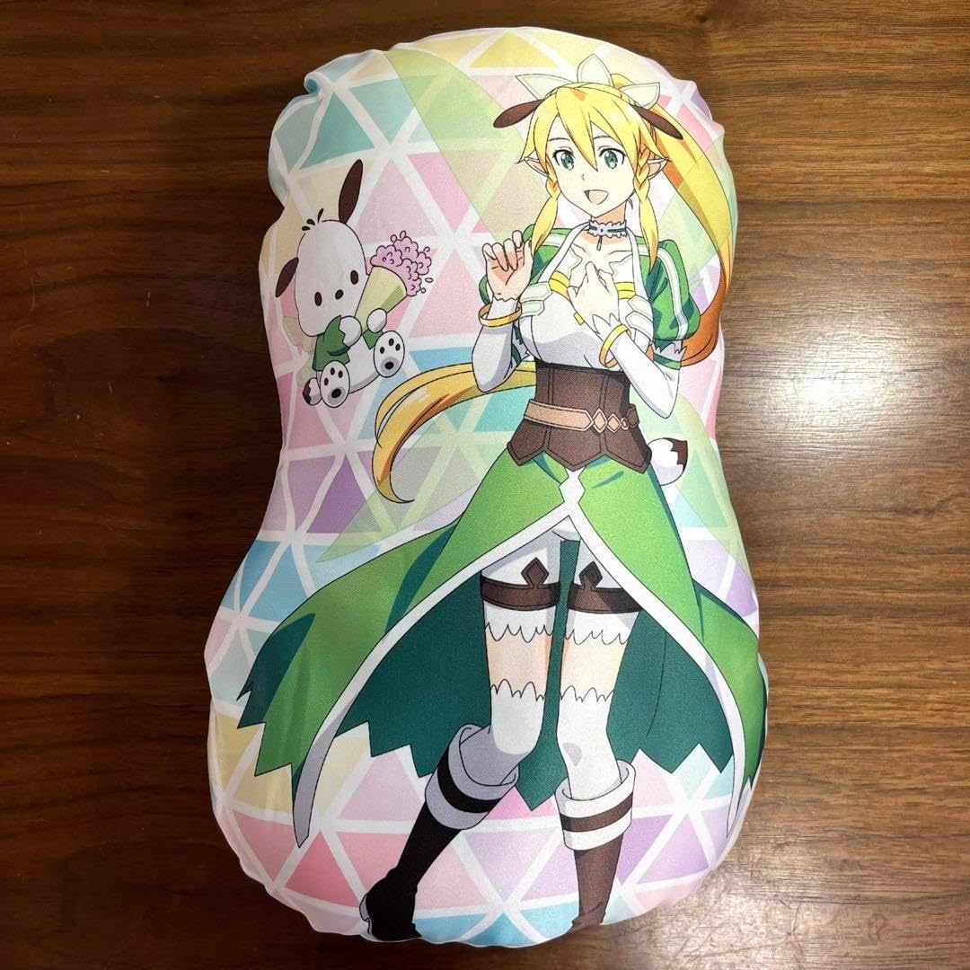 雑誌　小学二年生　表紙　切抜き　ポケモン　ルギア　コナン 1999年　当時物 雑誌 小学二年生 表紙 切抜き ポケモン ルギア コナン 1999年 当時物